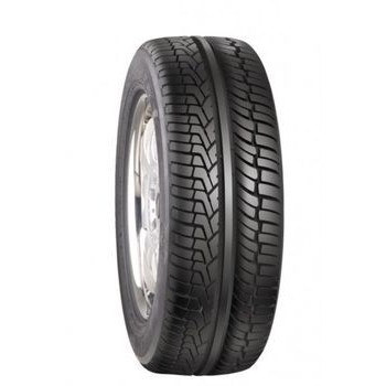 Accelera Iota 275/55 R20 117V XL