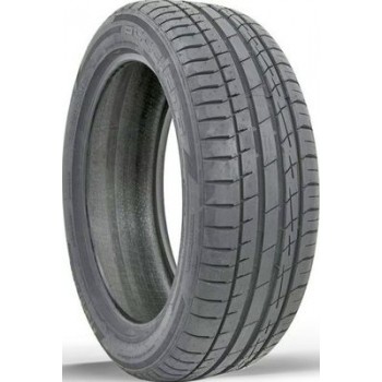 Accelera Iota ST-68 275/45 R21 110W XL