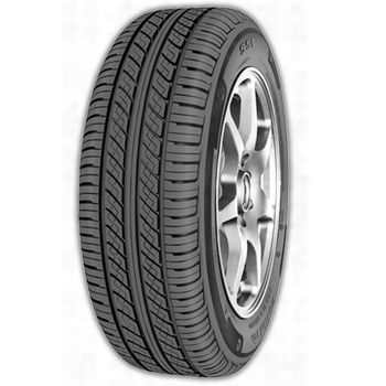 Achilles 122 175/65 R15 84T