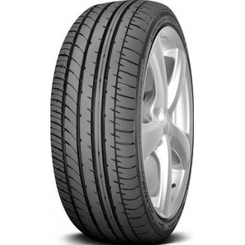 Achilles 2233 265/35 R18 97W XL