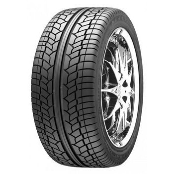 Achilles Desert Hawk UHP 245/55 R19 103V