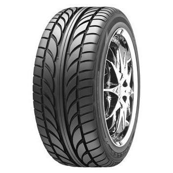 Achilles ATR Sport 205/50 ZR17 93W XL