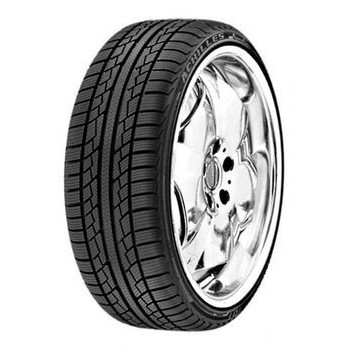 Achilles Winter 101 185/60 R15 84T