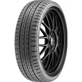 Achilles ATR-K Economist 175/55 R15 77V