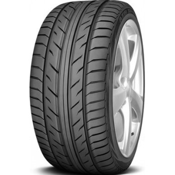 Achilles ATR Sport 2 225/55 ZR16 99W XL