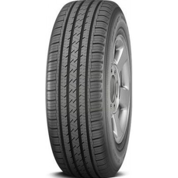 Achilles Desert Hawk H/T2 235/55 R18 104H XL