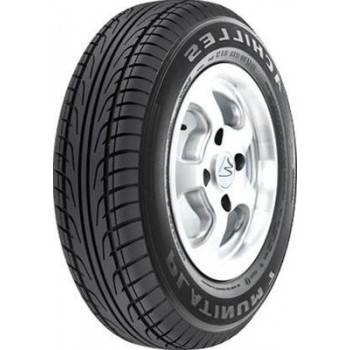 Achilles Platinum 7 155/70 R13 75H