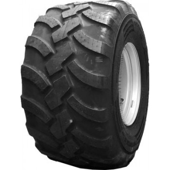 Advance AR833 (индустриальная) 650/55 R26.5 180D/169A8