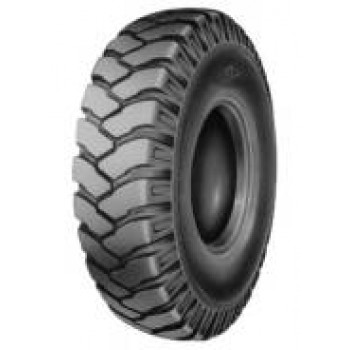 Advance E-2C (индустриальная) 14.00 R20 PR24
