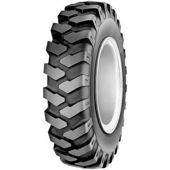 Advance E-2E (индустриальная) 10.00 R20 PR16
