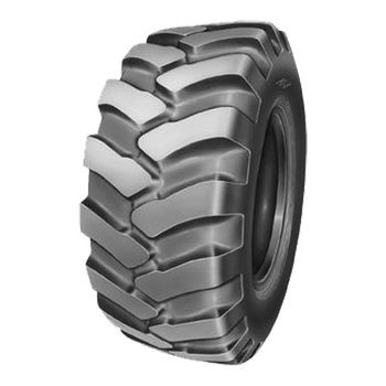 Advance E-2H (индустриальная) 405/70 R20 145B/165A2 PR14