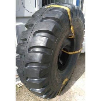 Advance E-3A (индустриальная) 18.00 R25 PR32