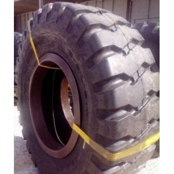 Advance E-3C (индустриальная) 26.50 R25 PR28