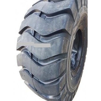 Advance E-3L (индустриальная) 21.00 R33 PR32