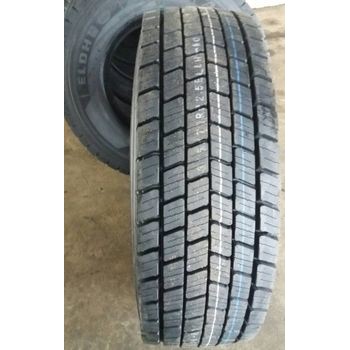Advance ELDH (ведущая) 315/70 R22.5 154/150L