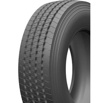 Advance ELSH (рулевая) 315/70 R22.5 156/150L