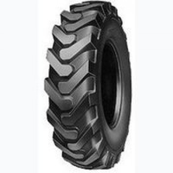 Advance G-2Е (индустриальная) 13.00 R24 PR16