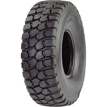 Advance GL073A (универсальная) 14.00 R20 164G PR20