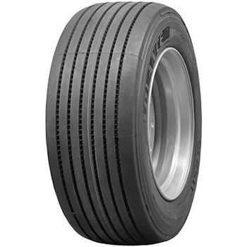 Advance GL251T (прицепная) 435/50 R19.5 160J