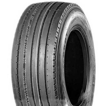 Ovation ETL357 (прицепная) 435/50 R19.5 160J PR20