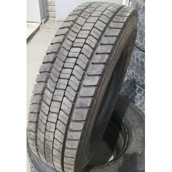 Advance GL265D (ведущая) 215/75 R17.5 135/133J PR16