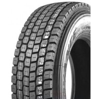Advance GL267D (ведущая) 295/80 R22.5 152/148L PR18
