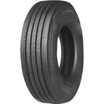 Advance GL278A (рулевая) 245/70 R17.5 143/141J PR18