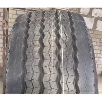 Advance GL286A (универсальная) 385/65 R22.5 164K PR24