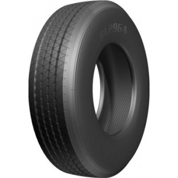 Advance GL296А (универсальная) 315/80 R22.5 154/150M PR18