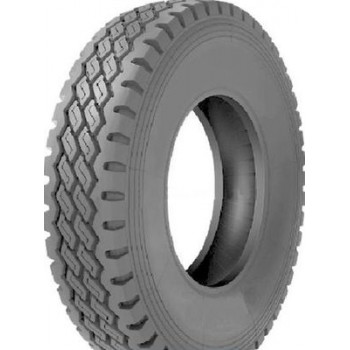 Triangle TR663 (универсальная) 315/80 R22.5 157/154K