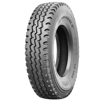 Aeolus AGC08 (универсальная) 11 R22.5 149/146L PR18