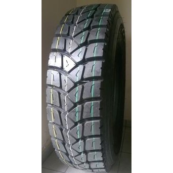 BlackLion BD280 (ведущая) 13 R22.5 156/150K PR20