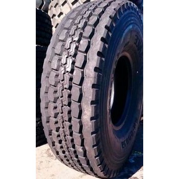 Advance GLB05 (индустриальная) 385/95 R24 170F
