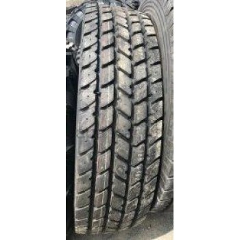 Advance GLB07 (индустриальная) 445/95 R25 177E