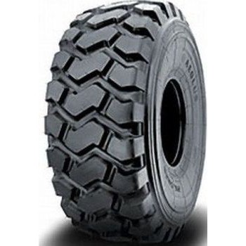 Advance GLR02 (индустриальная) 23.50 R25
