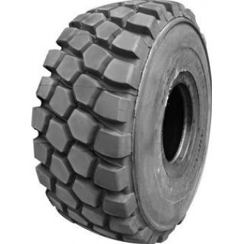 Advance GLR06 (карьерная) 26.50 R25