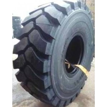 Advance GLR08 (индустриальная) 26.50 R25