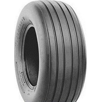 Advance HF-1 (с/х) 31/13.5 R15 PR10