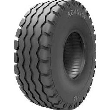 Advance I-1A (с/х) 15.00/70 R18 151A8 PR16
