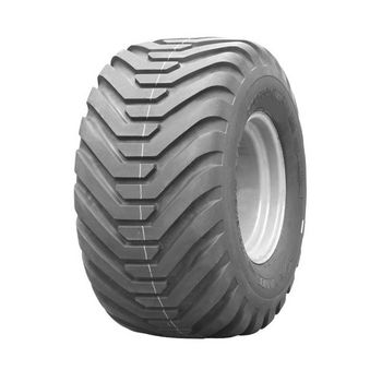 Advance I-3C (индустриальная) 400/55 R22.5 158A8 PR20