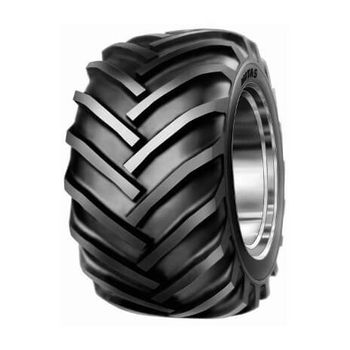 Advance I-3D (индустриальная) 26.00/12 R12 125A2 PR10