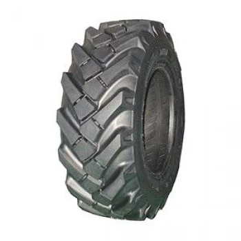 Advance I-3F (индустриальная) 10.00/75 R15.3 130A8 PR14