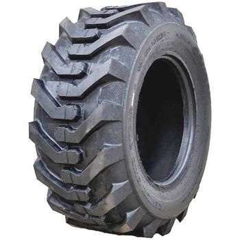 Advance L-2D (индустриальная) 10 R16.5 PR10