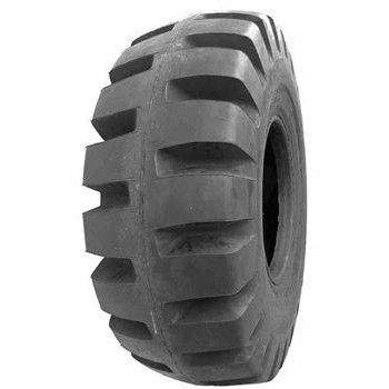 Advance L-5 (индустриальная) 35.00/65 R33 PR42