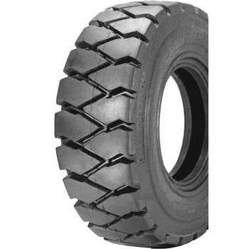 Advance LB-033 (индустриальная) 18.00/7 R8 PR16