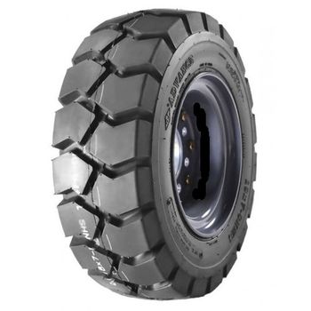 Advance OB-501 (индустриальная) 12.00 R20 PR24