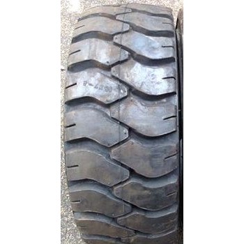 Advance OB-502 (индустриальная) 7.50 R16 PR16