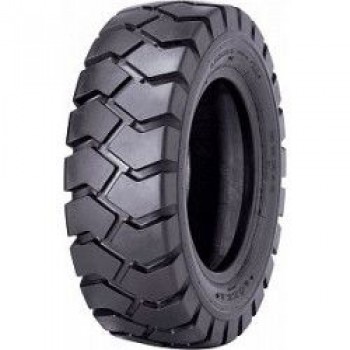Advance OB-503 Solid, Easy Fit (индустриальная) 140/55 R9