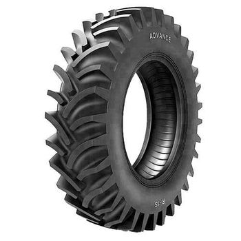 Advance R-1S (с/х) 16.90 R38 143A6 PR10 TT