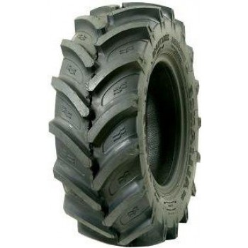 Advance R-1W (с/х) 320/90 R54 151A8/150B
